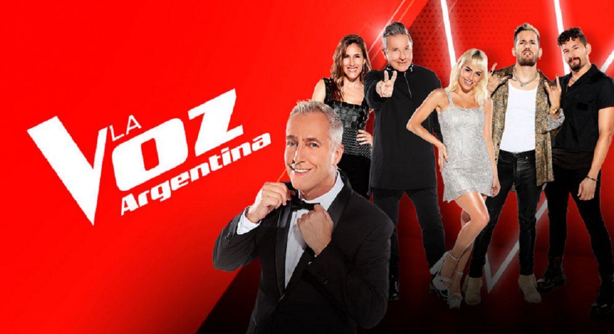 La Gran Final de La Voz Argentina será este domingo a las 22 por la pantalla de Telefe. ¿Quién ganará la tercera edición? &nbsp;