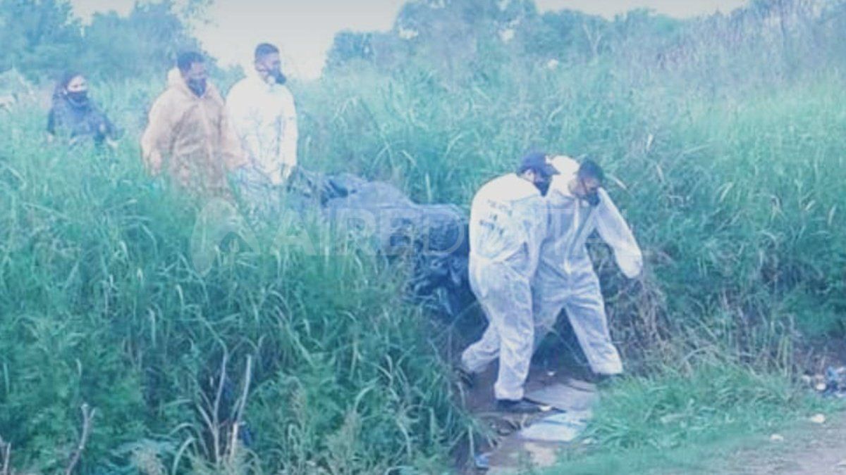 Este sábado por la noche