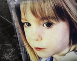 un dato preocupante en la investigacion del caso de madeleine mccann brindo un detalle preocupante