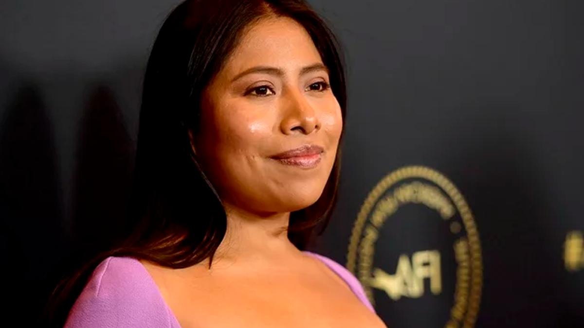 Después de este hallazgo