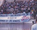 postales ricoteras a 22 anos del recital de los redondos en cancha de colon postales ricoteras a 22 anos del recital de los redondos en cancha de colon