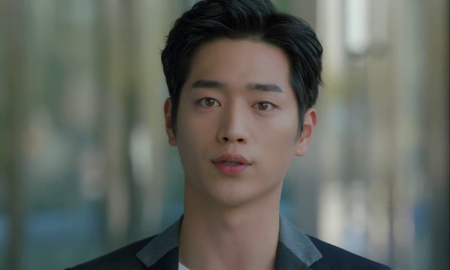 La serie coreana de Netflix, que tiene 18 episodios y te va a encantar La serie coreana de Netflix, que tiene 18 episodios y te va a encantar