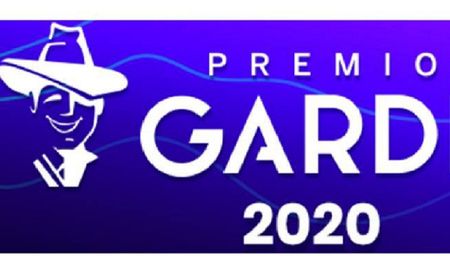 premios gardel 2020: asi sera la gala virtual que se podran seguir por tv, radio y redes premios gardel 2020: asi sera la gala virtual que se podran seguir por tv, radio y redes