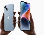 Este el precio actualizado del iPhone 14 en mayo de 2026. Este el precio actualizado del iPhone 14 en mayo de 2026.