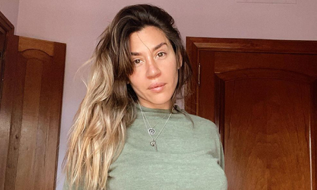Villa la Angostura lleva a juicio a Jimena Barón Villa la Angostura lleva a juicio a Jimena Barón