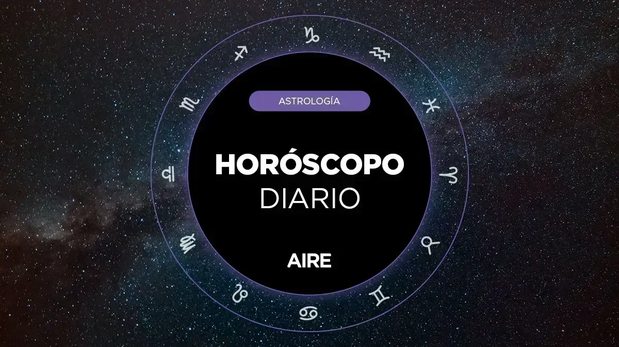 Horóscopo de hoy, martes 6 de diciembre del 2022: ¿qué dicen las predicciones para tu signo?
