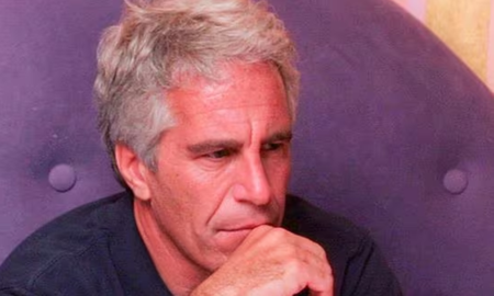El impacto de los archivos Jeffrey Epstein 2026. El impacto de los archivos Jeffrey Epstein 2026.
