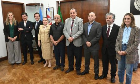 el intendente poletti viajo a portugal para avanzar con el proyecto ventana adelante el intendente poletti viajo a portugal para avanzar con el proyecto ventana adelante