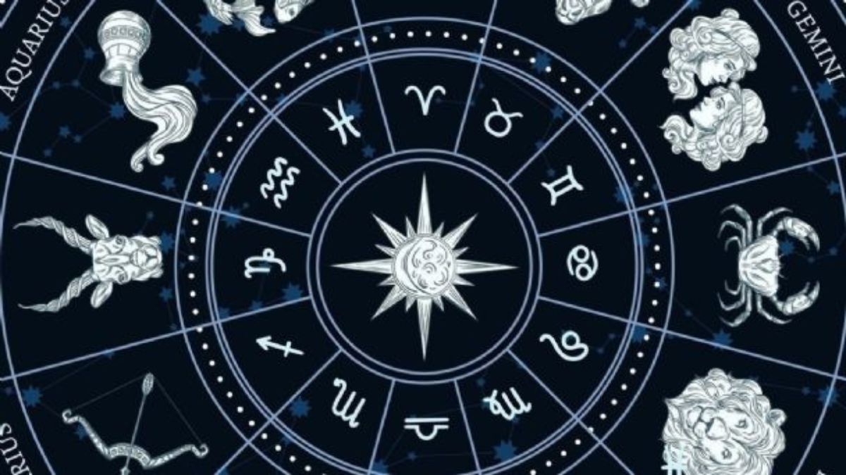 La tarotista reveló las predicciones semanales que prometen orientarnos a lo largo de los días venideros. La tarotista reveló las predicciones semanales que prometen orientarnos a lo largo de los días venideros.