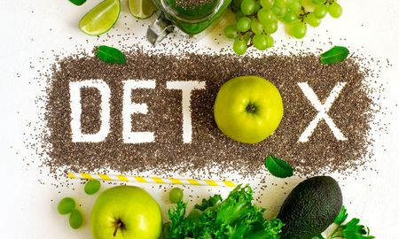 Es recomendable acudir a un especialista antes de someter al cuerpo a este nuevo plan de alimentación Es recomendable acudir a un especialista antes de someter al cuerpo a este nuevo plan de alimentación