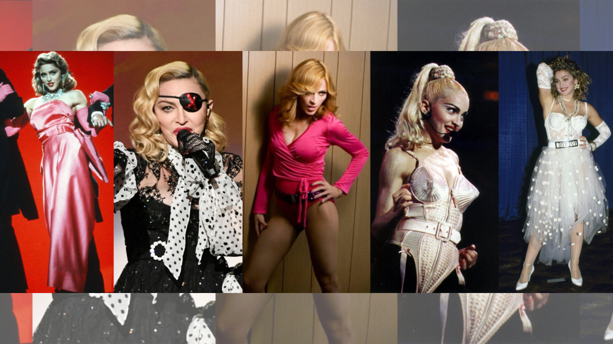 El "Celebration Tour", que recorrería la carrera de Madonna, ha sido puesto en pausa mientras la diva se recupera.