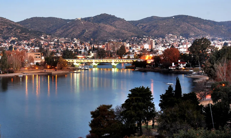 Verano 2024: los datos de reservas para esta temporada ponen en alerta a los hoteleros Verano 2024: los datos de reservas para esta temporada ponen en alerta a los hoteleros