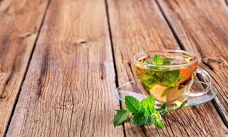 Los beneficios del té verde para mejorar la salud. Los beneficios del té verde para mejorar la salud.