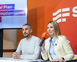 presentaron detalles del plan de desendeudamiento: el gobierno de pullaro esta al lado de las familias que necesitan recuperarse presentaron detalles del plan de desendeudamiento: el gobierno de pullaro esta al lado de las familias que necesitan recuperarse