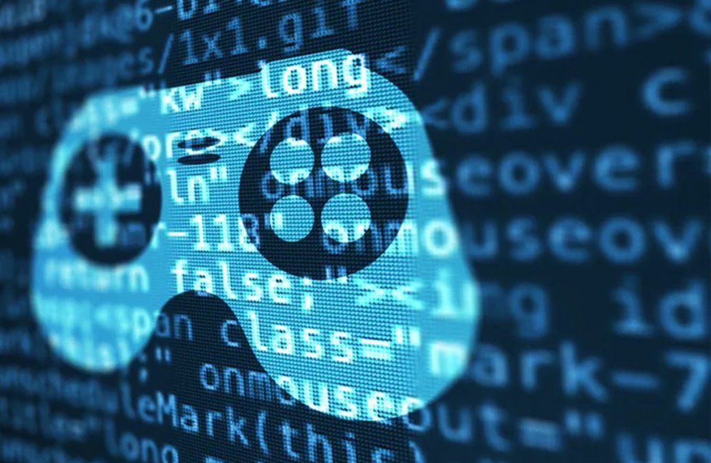 Muchos y muchas de los profesionales deciden desempeñar sus tareas de manera freelance para compañías que se encuentran fuera del país.