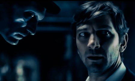 Netflix: series de terror imperdibles Netflix: series de terror imperdibles