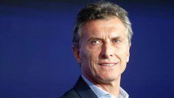 Macri viaja a España para relanzar la relación política y económica Macri viaja a España para relanzar la relación política y económica