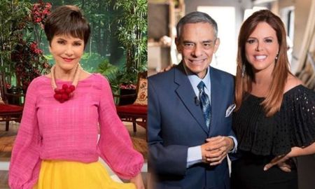 pati chapoy y maria celeste enfrentadas por entrevista a sarita pati chapoy y maria celeste enfrentadas por entrevista a sarita