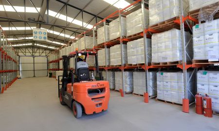 agronomias en alerta: sube la incobrabilidad y se recalienta el credito comercial agronomias en alerta: sube la incobrabilidad y se recalienta el credito comercial