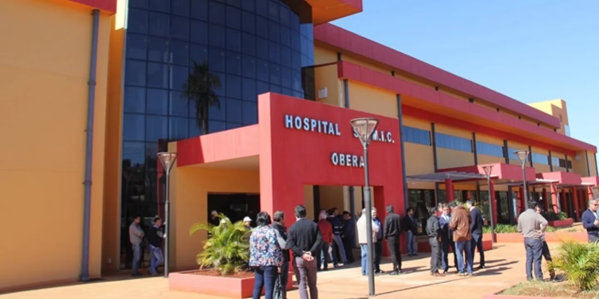 Una nena de 4 años huyó de su casa y reveló que fue atacada por su tío. Una nena de 4 años huyó de su casa y reveló que fue atacada por su tío.