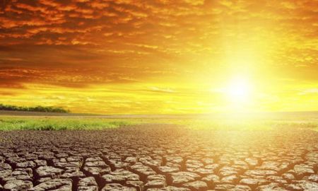 cambio climatico: el polemico experimento que busca una forma de reducir la temperatura de la tierra cambio climatico: el polemico experimento que busca una forma de reducir la temperatura de la tierra