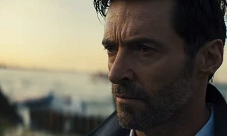 Reminiscence: la película protagonizada por Hugh Jackman ya dio a conocer su tráiler. Reminiscence: la película protagonizada por Hugh Jackman ya dio a conocer su tráiler.