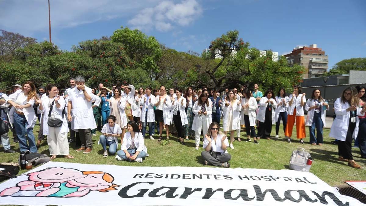 Según el Gobierno nacional&nbsp;se presentaron 117 aspirantes