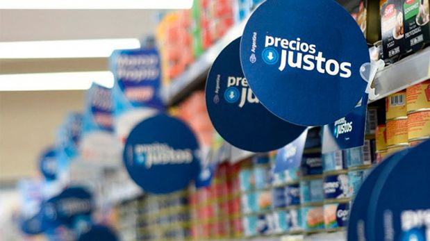 Si bien la iniciativa está vigente hasta el 31 de marzo, el ministro de Economía, Sergio Massa, adelantó el fin de semana que se extenderá por otros cuatro meses. TELAM SE 2022. Queda expresamente prohibida la utilización de este contenido sin citar la autoría de TELAM, la omisión de este requisito es violatorio del Régimen Legal de la Propiedad Intelectual, Ley 11.723. lo que habilita el reclamo de nuestros derechos por vía judicial.