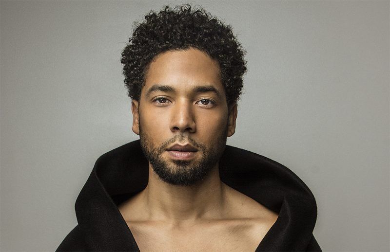 3329_QA_Jussie Smolletts Empire State of Mind e1548890809865.jpg