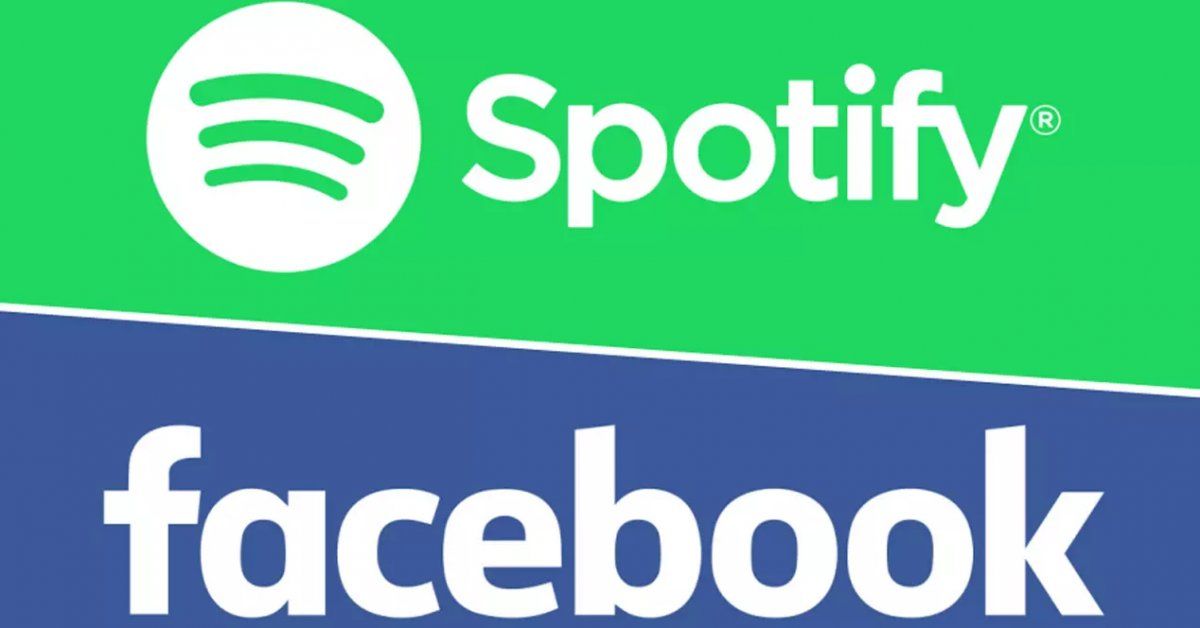 Estará disponible en nuestro país.