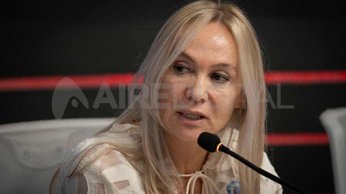 En mayo de 2024