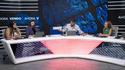 altText(La Noche al AIRE apuesta fuerte a la madrugada de Santa Fe con una propuesta renovada)}