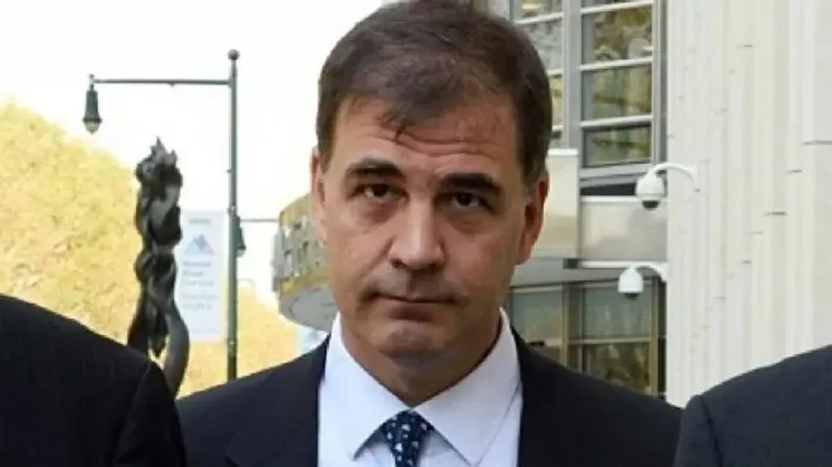 La Corte Suprema de Justicia validó el avance de la investigación penal contra el ex CEO de Torneos y Competencias, Alejandro Burzaco, en una de las causas derivadas del escándalo del FIFAGate.&nbsp;