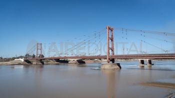 Semana de la Laguna en Santa Fe: la agenda de actividades para este jueves