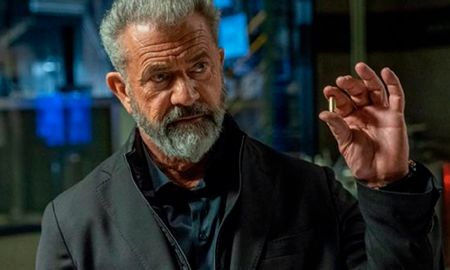 The Continental contará con 3 episodios que tendrán 90 minutos de duración cada uno y un costo de 20 millones de dólares por episodio. Por el momento se desconoce la fecha de estreno de la producción. En tanto, John Wick 4 llegará a los cines en el mes de mayo del próximo año. The Continental contará con 3 episodios que tendrán 90 minutos de duración cada uno y un costo de 20 millones de dólares por episodio. Por el momento se desconoce la fecha de estreno de la producción. En tanto, John Wick 4 llegará a los cines en el mes de mayo del próximo año.