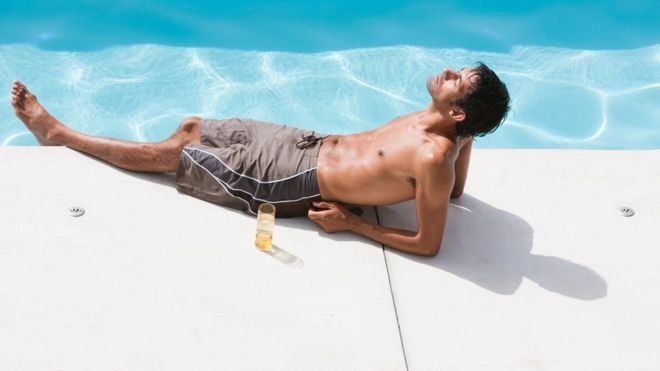 Cómo obtener el mejor bronceado (y más seguro para tu piel)