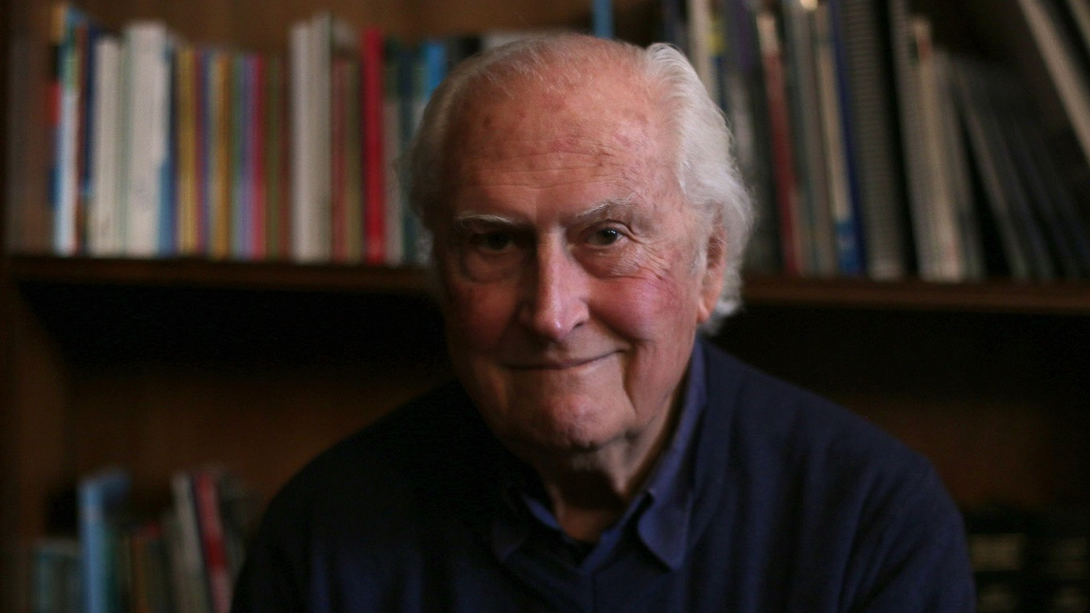 Efemérides del 16 de febrero: en 1936 nace Fernando Pino Solanas