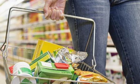Estiman que el consumo masivo no logrará repuntar este año