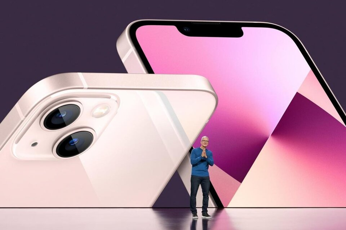 Apple anuncia el iPhone 15: las novedades y los nuevos lanzamientos