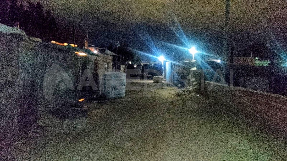 Adolescente secuestrado y torturado en Rosario: revelaron nuevos detalles estremecedores
