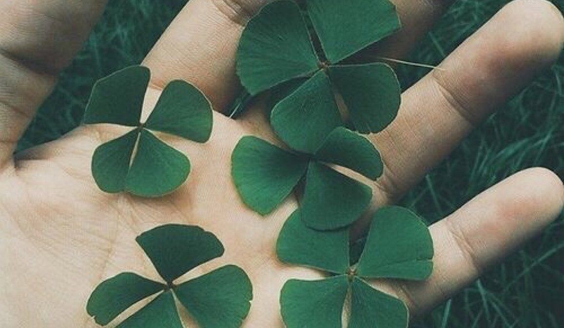 Tres signos del zodiaco un golpe de suerte en el primer fin de semana de diciembre