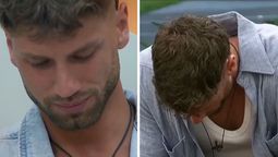Las participantes de Gran Hermano destruyeron el pingüino de peluche de Tato.