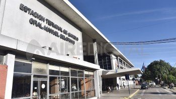 La intervención se integró al plan de bacheo que el Municipio ejecuta en puntos estratégicos de la ciudad.