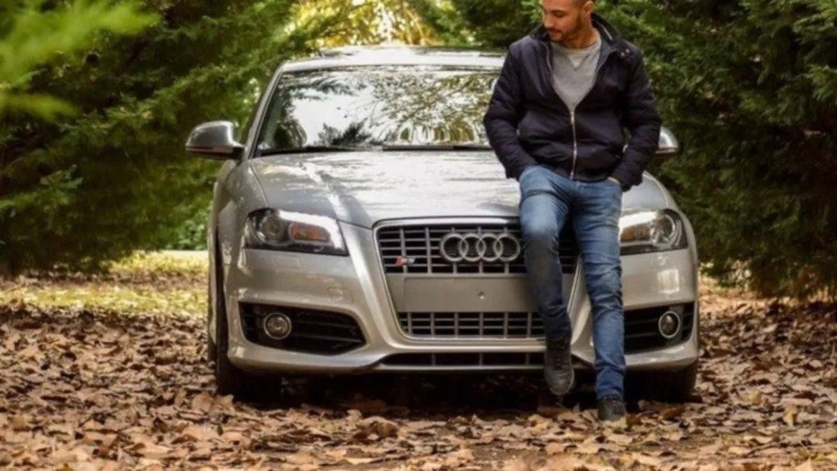 Citaron a un comerciante para comprarle equipos para minar criptomonedas y lo mataron de dos balazos en la cara