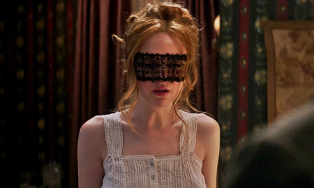 En qué plataformas de streaming ver Brimstone, el western con Dakota Fanning En qué plataformas de streaming ver Brimstone, el western con Dakota Fanning