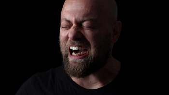 Andropausia: 8 señales que un hombre debería conocer Andropausia: 8 señales que un hombre debería conocer