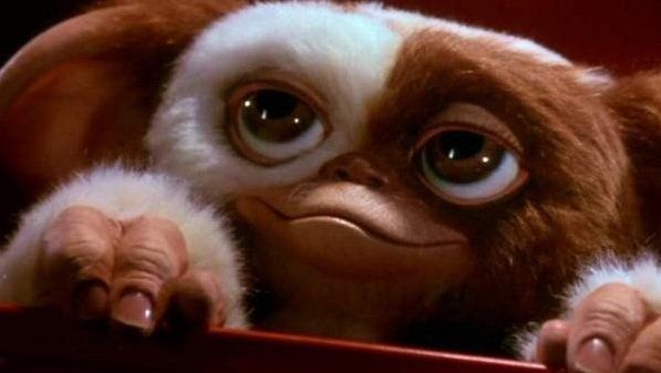 Vuelven los Gremlins: tendrán su precuela en forma de serie
