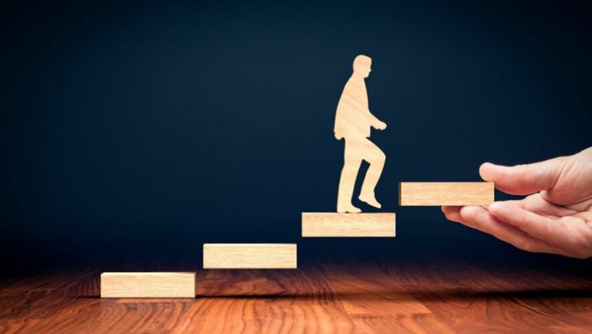 No tener sostenibilidad en las decisiones es sinónimo de incertidumbre.