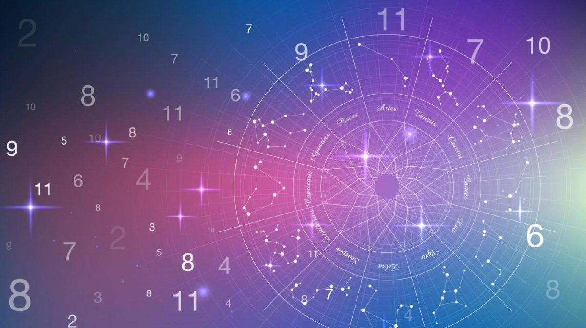 Estos son los números de la suerte para hoy martes 21 de septiembre