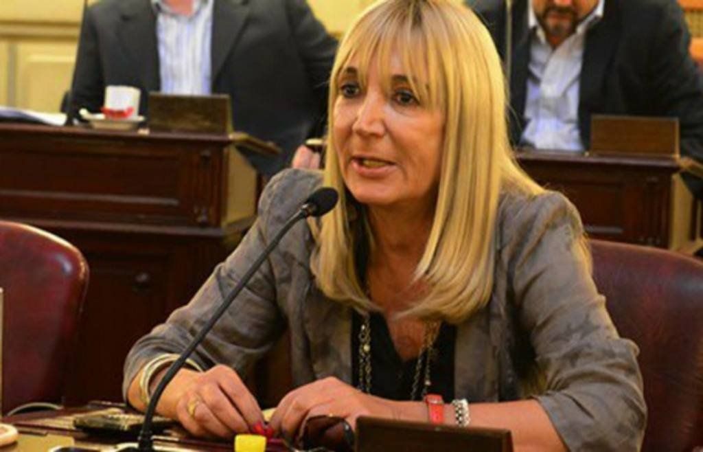 “Queremos la Reforma, pero no en los tiempos del Ejecutivo”